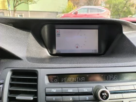 Honda Accord Exclusive 201SwisTopautomat.ful ekstri - 8450 € / 16526.76 лв. - 47475766 13