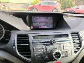 Honda Accord Exclusive 201SwisTopautomat.ful ekstri - 8450 € / 16526.76 лв. - 47475766 9