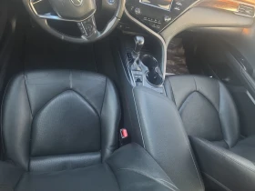Toyota Camry 2.5.Hibrid feisa koja.navi - 20300 € / 39703.35 лв. - 13010664 10