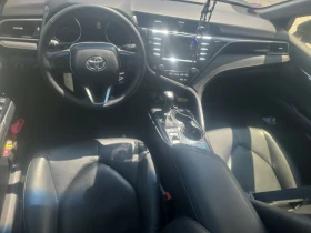 Toyota Camry 2.5.Hibrid feisa koja.navi | Mobile.bg � ����� ������ 15