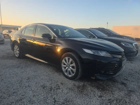 Toyota Camry 2.5.Hibrid feisa koja.navi - 20300 € / 39703.35 лв. - 13010664 4