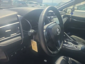 Toyota Camry 2.5.Hibrid feisa koja.navi | Mobile.bg � ����� ������ 13