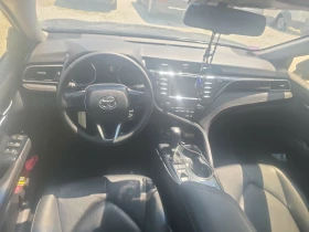 Toyota Camry 2.5.Hibrid feisa koja.navi | Mobile.bg � ����� ������ 14