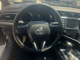 Toyota Camry 2.5.Hibrid feisa koja.navi | Mobile.bg � ����� ������ 12