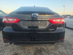 Toyota Camry 2.5.Hibrid feisa koja.navi - 20300 € / 39703.35 лв. - 13010664 2