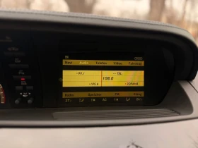 Mercedes-Benz S 420 - 9300 € / 18189.22 лв. - 64321278 7