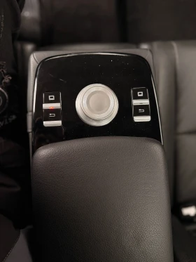 Mercedes-Benz S 420 - 9300 € / 18189.22 лв. - 64321278 13