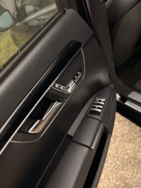 Mercedes-Benz S 420 - 9300 € / 18189.22 лв. - 64321278 11