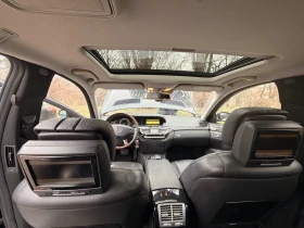 Mercedes-Benz S 420 - 9300 € / 18189.22 лв. - 64321278 16