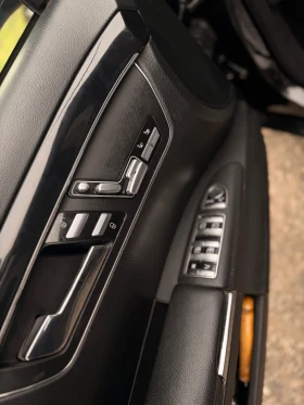 Mercedes-Benz S 420 - 9300 € / 18189.22 лв. - 64321278 5