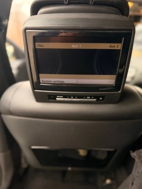 Mercedes-Benz S 420 - 9300 € / 18189.22 лв. - 64321278 14