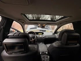 Mercedes-Benz S 420 - 9300 € / 18189.22 лв. - 64321278 15
