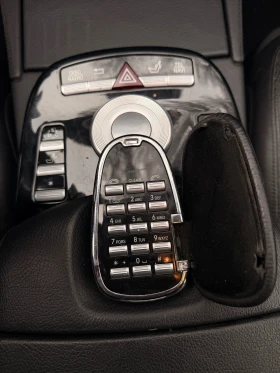 Mercedes-Benz S 420 - 9300 € / 18189.22 лв. - 64321278 10