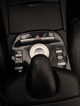 Mercedes-Benz S 420 - 9300 € / 18189.22 лв. - 64321278 9