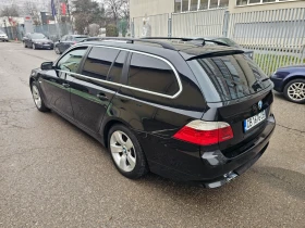 BMW 530 - 6300 € / 12321.73 лв. - 97266092 3