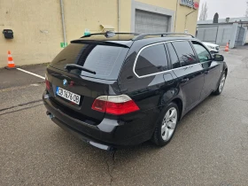 BMW 530 - 6300 € / 12321.73 лв. - 97266092 5