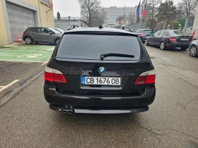 BMW 530 - 6300 € / 12321.73 лв. - 97266092 4