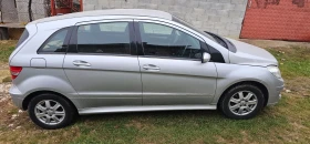 Mercedes-Benz B 150, снимка 5