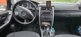 Mercedes-Benz B 150, снимка 7