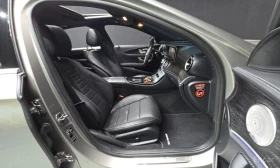 Mercedes-Benz E 220 - 33915 € / 66331.97 лв. - 89806857 11