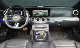 Mercedes-Benz E 220 - 33915 € / 66331.97 лв. - 89806857 7