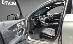 Mercedes-Benz E 220 - 33915 € / 66331.97 лв. - 89806857 10
