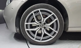 Mercedes-Benz E 220 - 33915 € / 66331.97 лв. - 89806857 5