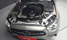 Mercedes-Benz E 220 - 33915 € / 66331.97 лв. - 89806857 6