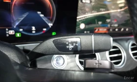 Mercedes-Benz E 220 - 33915 € / 66331.97 лв. - 89806857 9