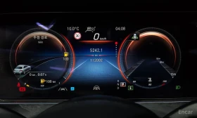 Mercedes-Benz E 220 - 33915 € / 66331.97 лв. - 89806857 8