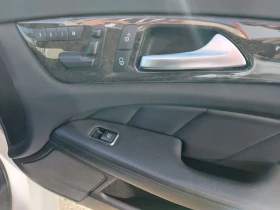 Mercedes-Benz CLS 350 - 13500 € / 26403.70 лв. - 14829507 11