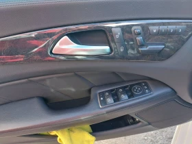Mercedes-Benz CLS 350 - 13500 € / 26403.70 лв. - 14829507 10