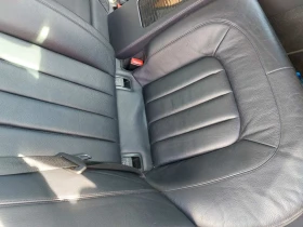 Mercedes-Benz CLS 350 - 13500 € / 26403.70 лв. - 14829507 13