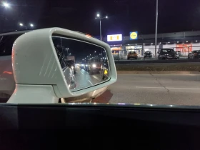 Mercedes-Benz CLS 350 - 13500 € / 26403.70 лв. - 14829507 8