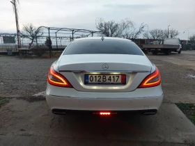 Mercedes-Benz CLS 350 - 13500 € / 26403.70 лв. - 14829507 5