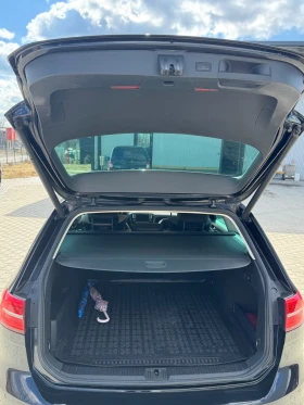 VW Passat 2.0TDI Highline 4motion, снимка 5 - Автомобили и джипове - 53646624