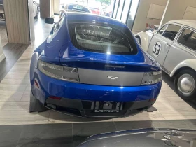 Aston Martin V8 Vantage * 2dr Cpe * 2 �����* �������* KEYLESS*  | Mobile.bg � ����� ������ 4