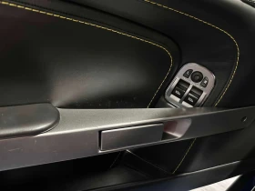 Aston Martin V8 Vantage * 2dr Cpe * 2 �����* �������* KEYLESS*  | Mobile.bg � ����� ������ 12