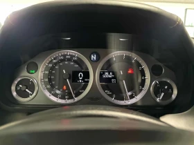 Aston Martin V8 Vantage * 2dr Cpe * 2 �����* �������* KEYLESS*  | Mobile.bg � ����� ������ 8