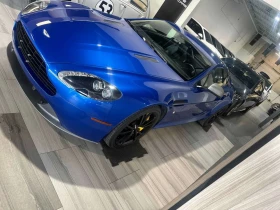 Aston Martin V8 Vantage * 2dr Cpe * 2 �����* �������* KEYLESS*  | Mobile.bg � ����� ������ 2