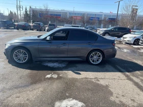 BMW 340 * 340i xDrive * 2 КЛЮЧА* ПОДГРЕВ* PANO*  - 17100 € / 33444.69 лв. - 61732713 2