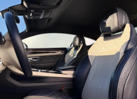 Bentley Continental gt W12  - 127817 € / 249988.32 лв. - 81086814 9