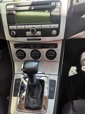 VW Passat - 3300 € / 6454.24 лв. - 40547619 10