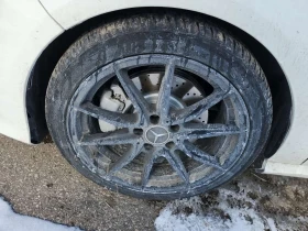 Mercedes-Benz CLA 250 4MATIC Coupe | PANO | AMBIENT | KEYLESS - 14550 € / 28457.33 лв. - 82084279 6