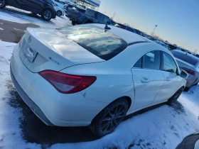 Mercedes-Benz CLA 250 4MATIC Coupe | PANO | AMBIENT | KEYLESS - 14550 € / 28457.33 лв. - 82084279 3