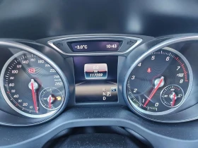 Mercedes-Benz CLA 250 4MATIC Coupe | PANO | AMBIENT | KEYLESS - 14550 € / 28457.33 лв. - 82084279 9