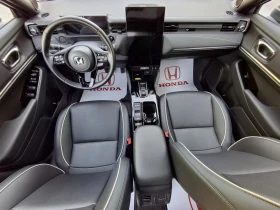 Honda e:Ny1 Advance | Auto.bg — изображение 12