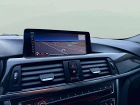 BMW 328 * 3 Series * CARFAX * ЦЕНА ДО БГ - 8900 € / 17406.89 лв. - 39781294 9