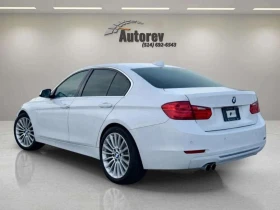 BMW 328 * 3 Series * CARFAX * ЦЕНА ДО БГ - 8900 € / 17406.89 лв. - 39781294 4