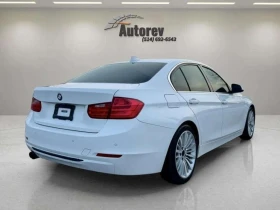 BMW 328 * 3 Series * CARFAX * ЦЕНА ДО БГ - 8900 € / 17406.89 лв. - 39781294 5